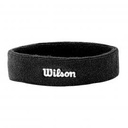 VINCHA WILSON ROJA - 2