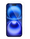 PROTECTOR PRO´S PRO - 1