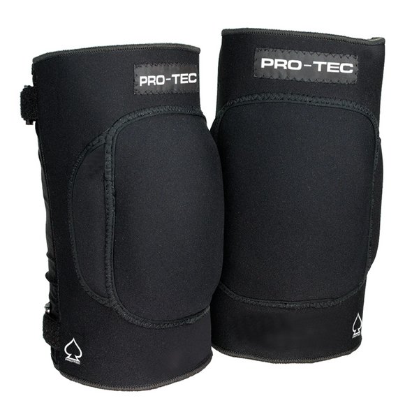 PROTECTOR PRO´S PRO - 2