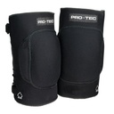 PROTECTOR PRO´S PRO - 2