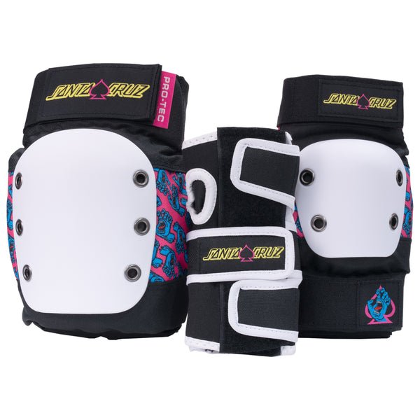 PROTECTOR PRO´S PRO - 3