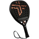 PALA OXDOG ULTIMATE TOUR - 3