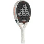 PALA ADIDAS METALBONE CTRL 2026 - 3