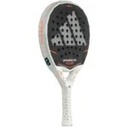 PALA ADIDAS METALBONE CTRL 2026 - 3