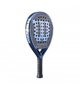 PALA WILSON ENDURE PRO - 1