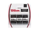 GRIP WILSON ULTRA WRAP NEGRO X3 - 3