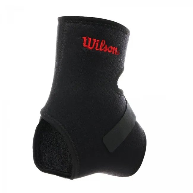 TOBILLERA WILSON AW107 - 1