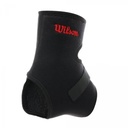 TOBILLERA WILSON AW107 - 1