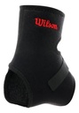 TOBILLERA WILSON AW107 - 2