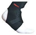 TOBILLERA WILSON AW107 - 3