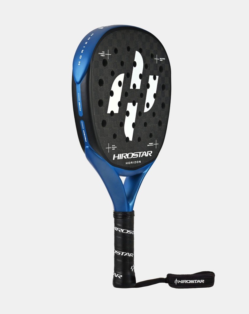 PALA HIROSTAR HORIZON 25 - 1
