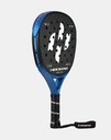 PALA HIROSTAR HORIZON 25 - 1