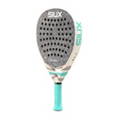 PALA SIUX VALKIRIA PRO 2026 - 1