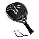 PALA OXDOG 2026 PURE COURT - 1