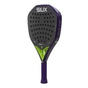 PALA SIUX FENIX ELITE 6 - 1