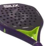 PALA SIUX FENIX ELITE 6 - 3