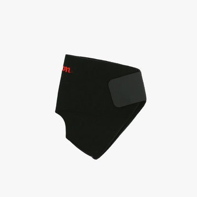 TOBILLERA AW304 - 2
