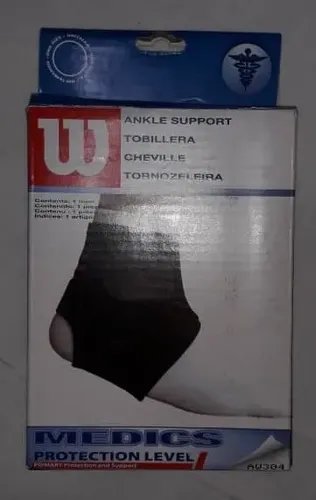 TOBILLERA AW304 - 3