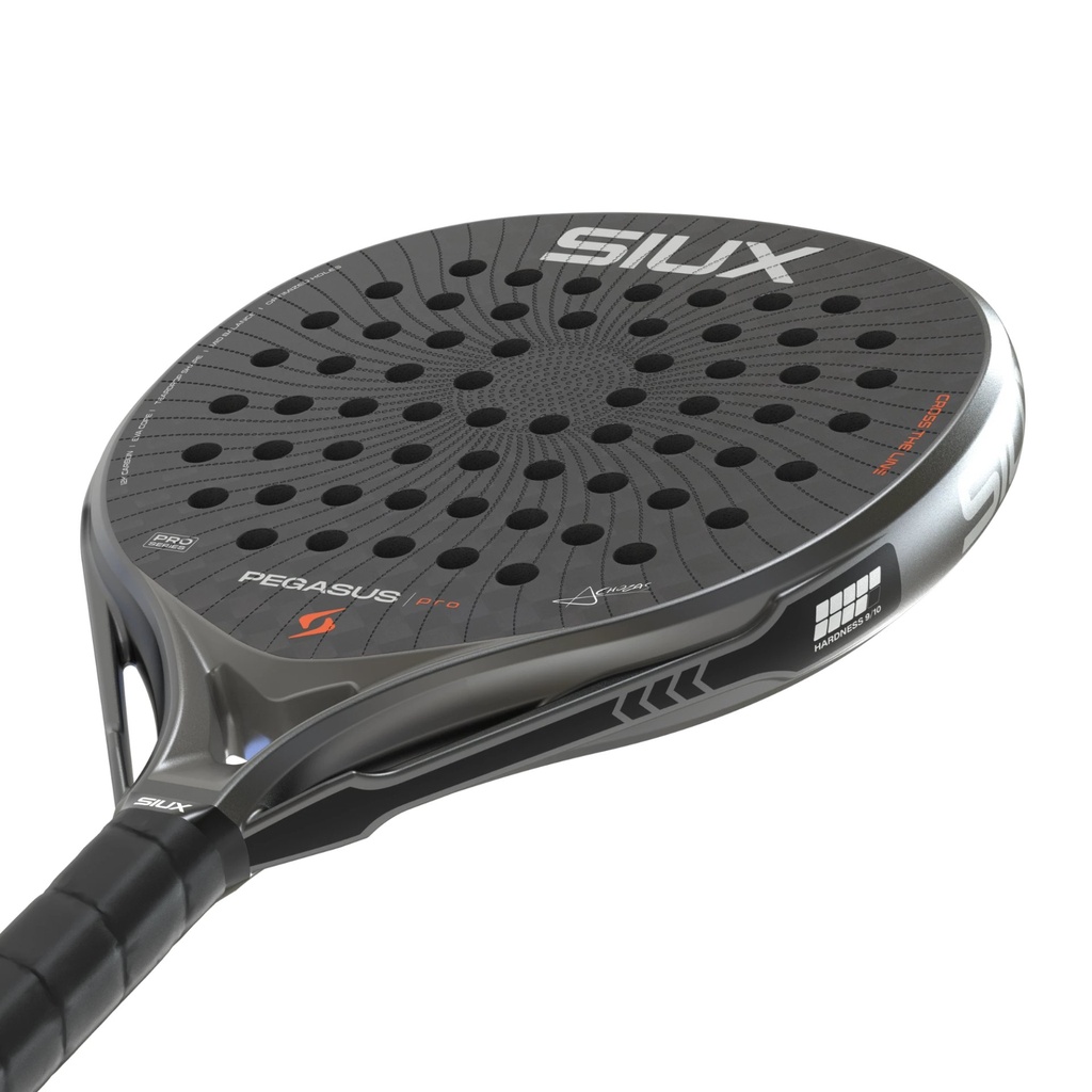 PALA SIUX PEGASUS PRO 2026 - 2