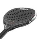 PALA SIUX PEGASUS PRO 2026 - 2