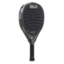 PALA SIUX PEGASUS PRO 2026 - 3