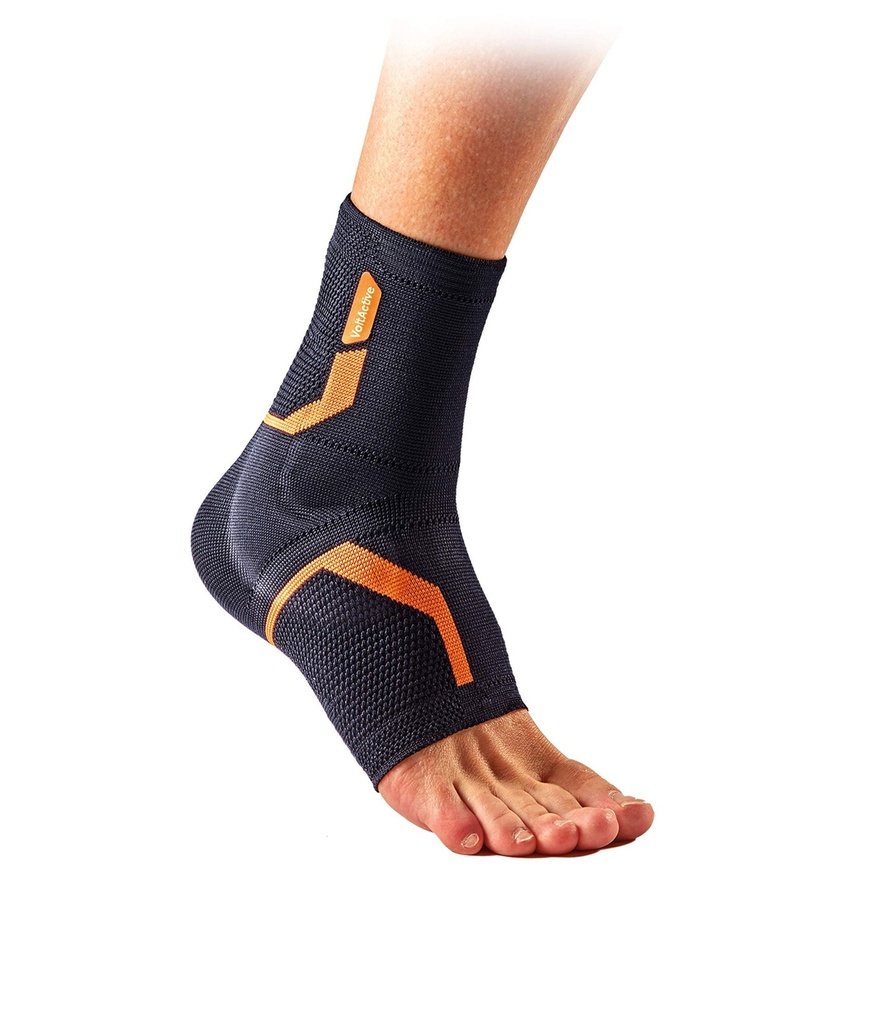 TOBILLERA FLOKY SUPPORT IZQUIERDA L/XL - 1
