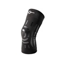 TOBILLERA FLOKY SUPPORT IZQUIERDA L/XL - 2