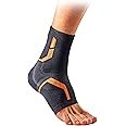 TOBILLERA FLOKY SUPPORT IZQUIERDA L/XL - 3