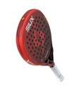 PALA SIUX ELECTRA ELITE 6 - 2