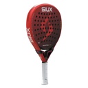 PALA SIUX ELECTRA ELITE 6 - 3