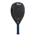 PALA SIUX DIABLO PRO 2026 NIGHT BLUE - 2