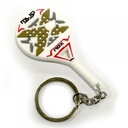 LLAVERO NOX ML10 - 1