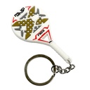 LLAVERO NOX ML10 - 2