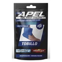APEL GEL TOBILLO - 1