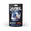 APEL GEL TOBILLO - 2