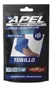 APEL GEL TOBILLO - 3