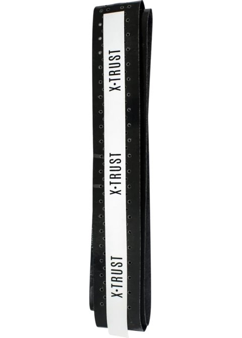 GRIP X-TRUST C/RELIEVE LILA - 1