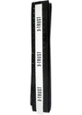 GRIP X-TRUST C/RELIEVE LILA - 1