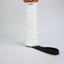 GRIP X-TRUST C/RELIEVE LILA - 2