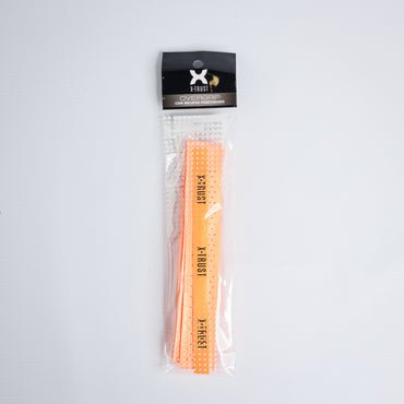 GRIP X-TRUST C/RELIEVE LILA - 3