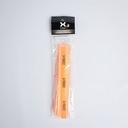 GRIP X-TRUST C/RELIEVE LILA - 3