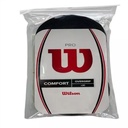 GRIP WILSON PRO COMFORT x30 - 1