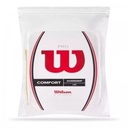 GRIP WILSON PRO COMFORT x30 - 2