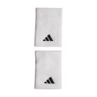 MUÑEQUERA ADIDAS LARGA BLANCA - 2
