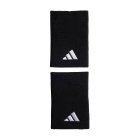 MUÑEQUERA ADIDAS LARGA BLANCA - 3