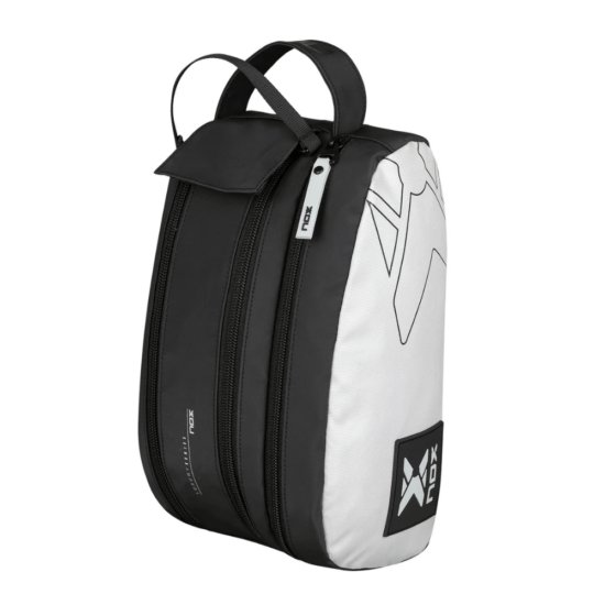NECESER NOX LUXURY SERIES - 1
