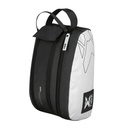 NECESER NOX LUXURY SERIES - 1