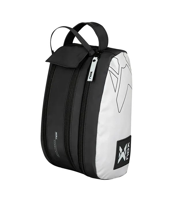 NECESER NOX LUXURY SERIES - 2