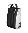 NECESER NOX LUXURY SERIES - 2