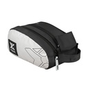 NECESER NOX LUXURY SERIES - 3